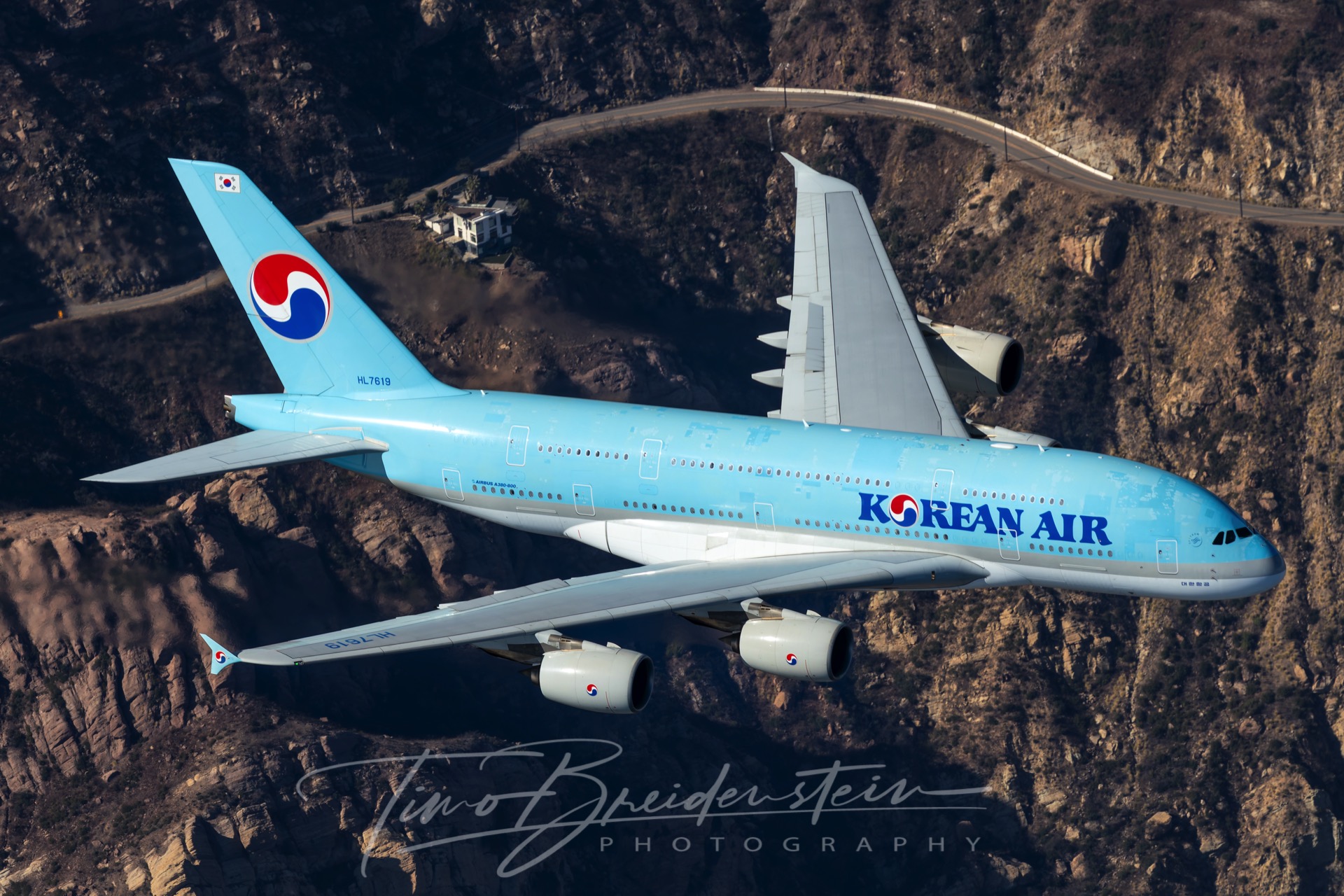 20251006 822A3697 Kopie